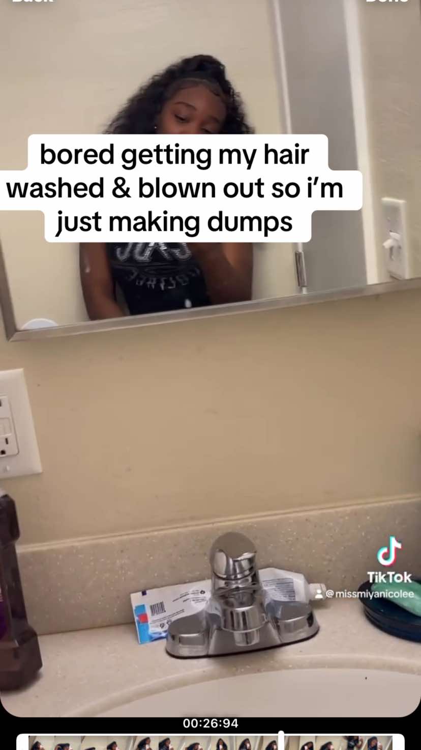 @mkebk1