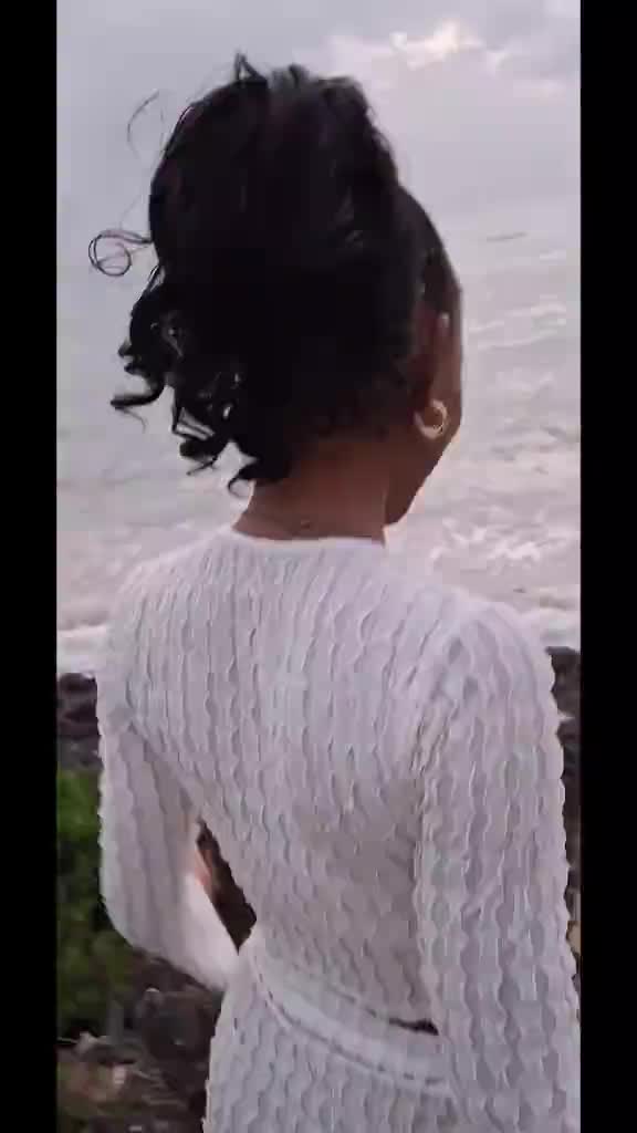 @@talia tee🇰🇪🇯🇲