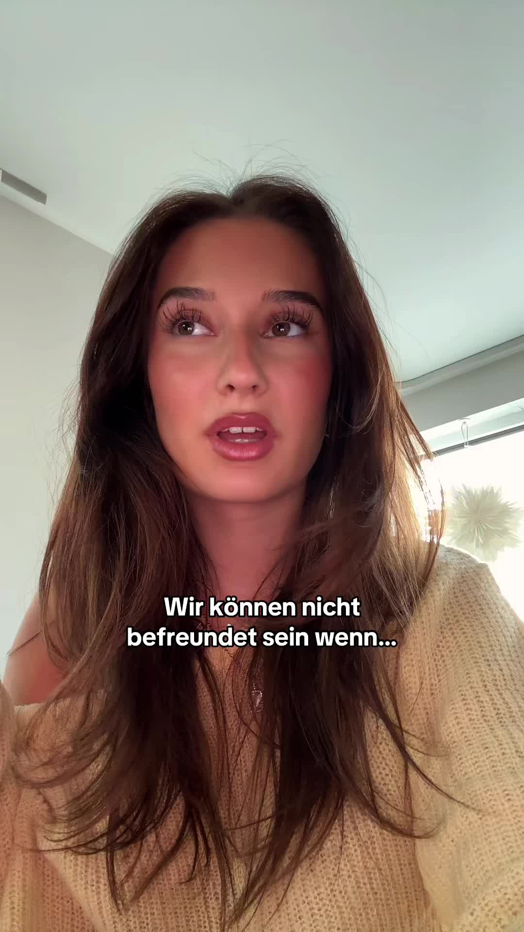 @louisaasfn
