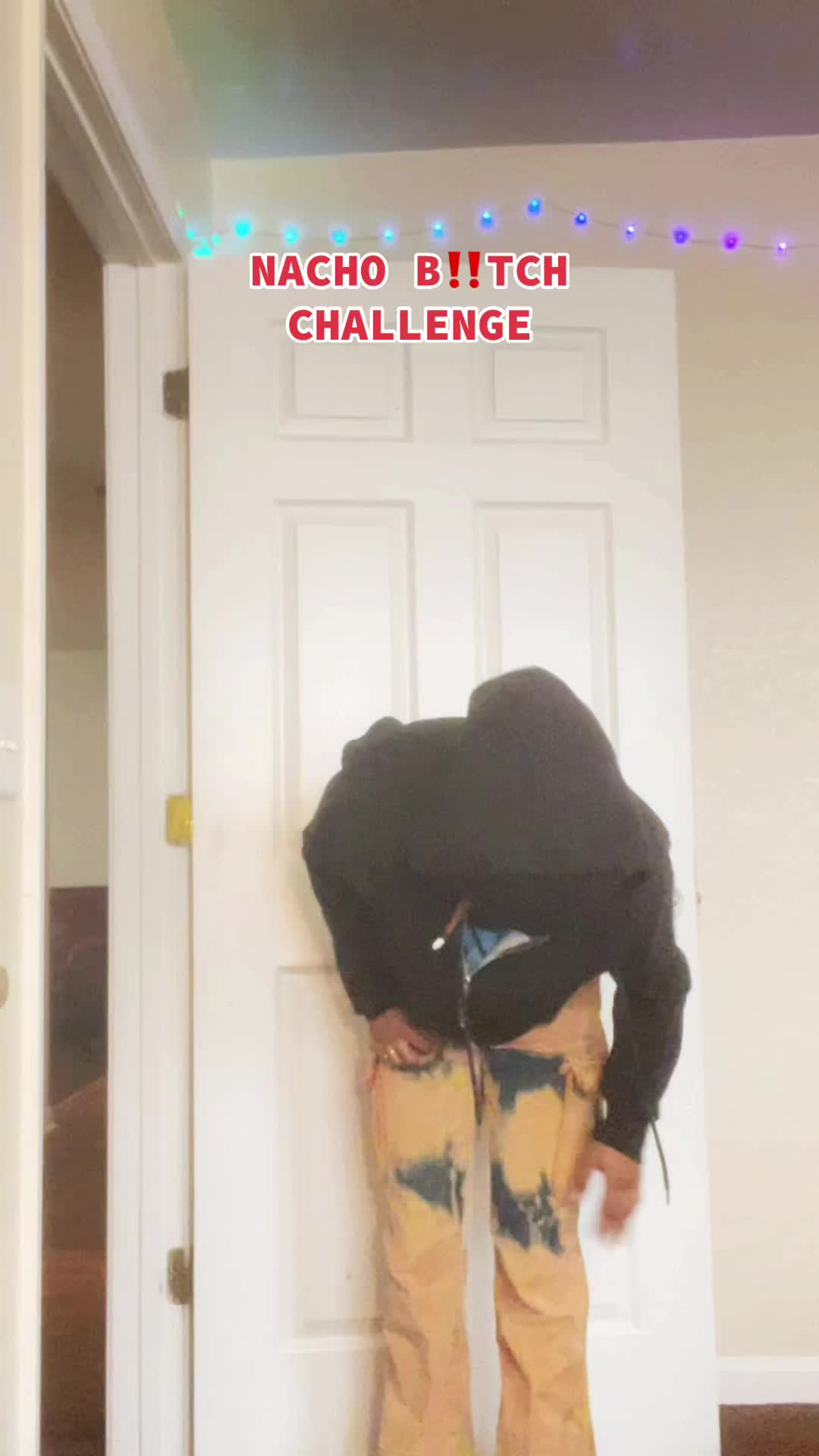 @SitaMadeYouMove