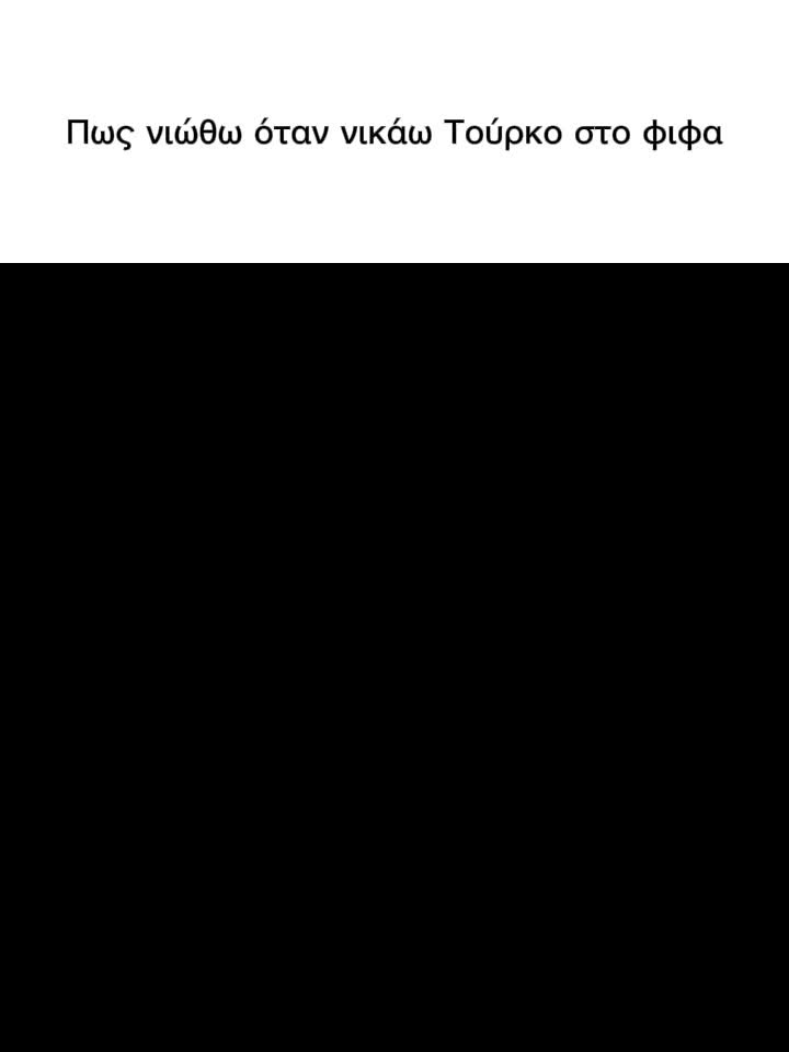 @Voidd.