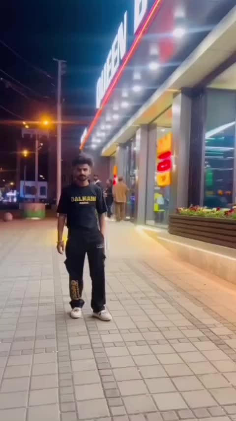 @rahul. 333