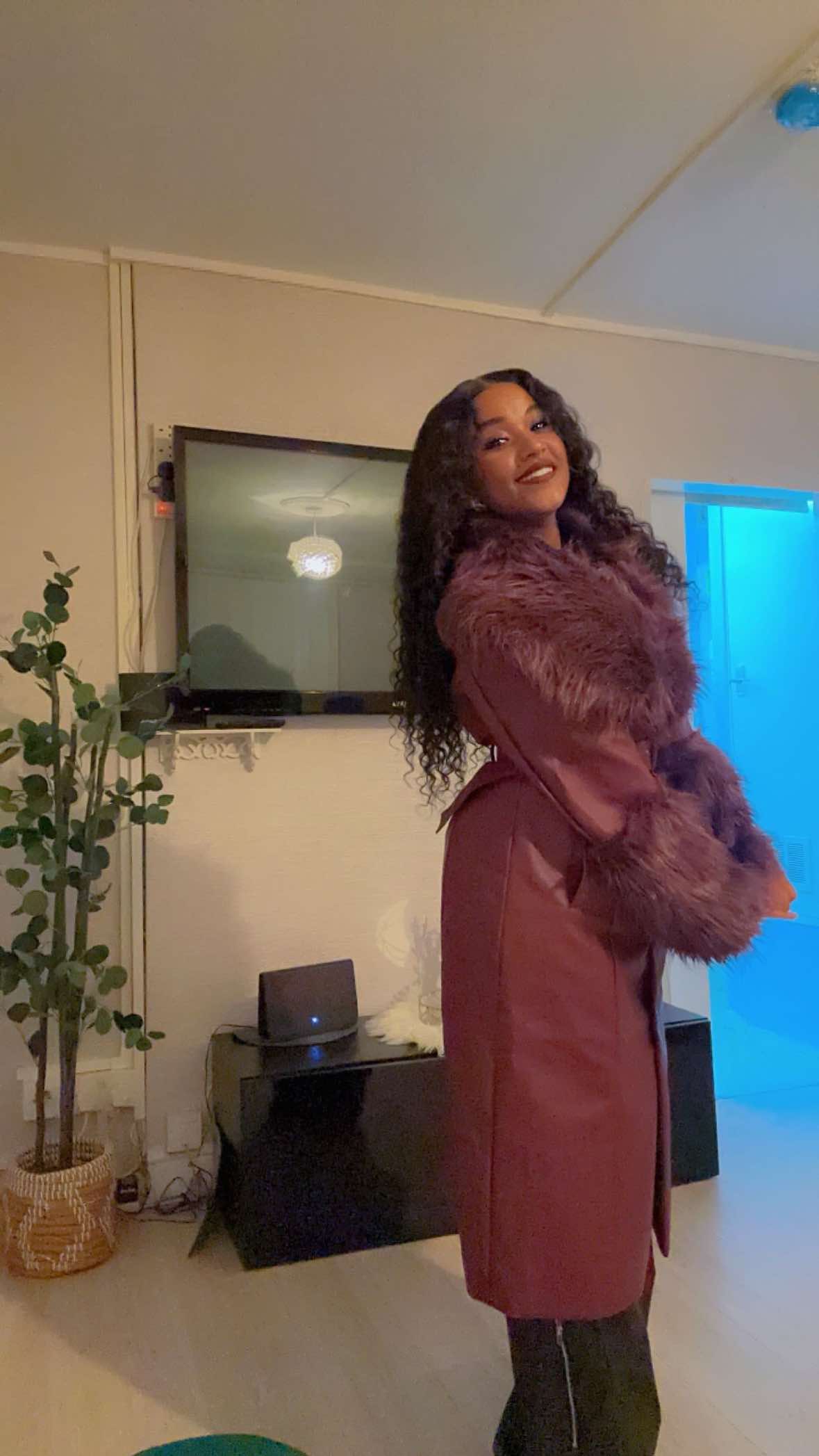 @rediet