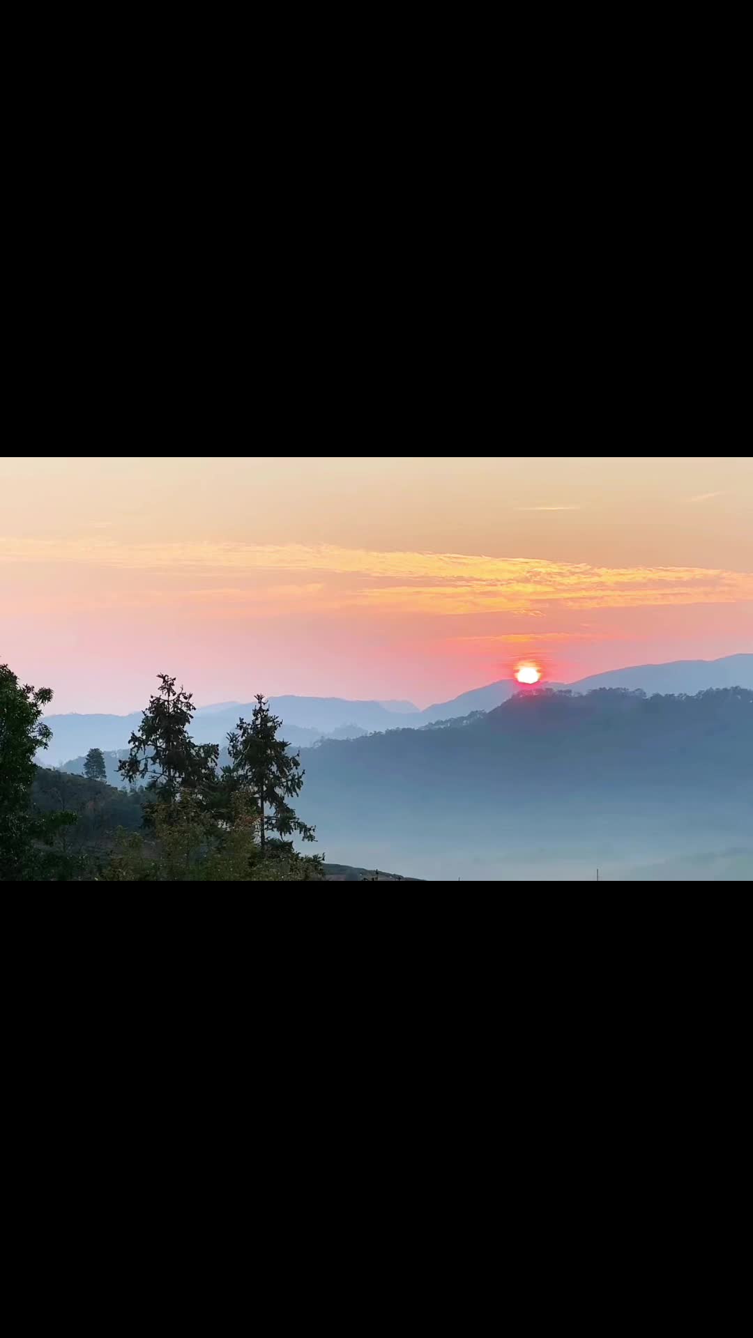 @naturallandscape