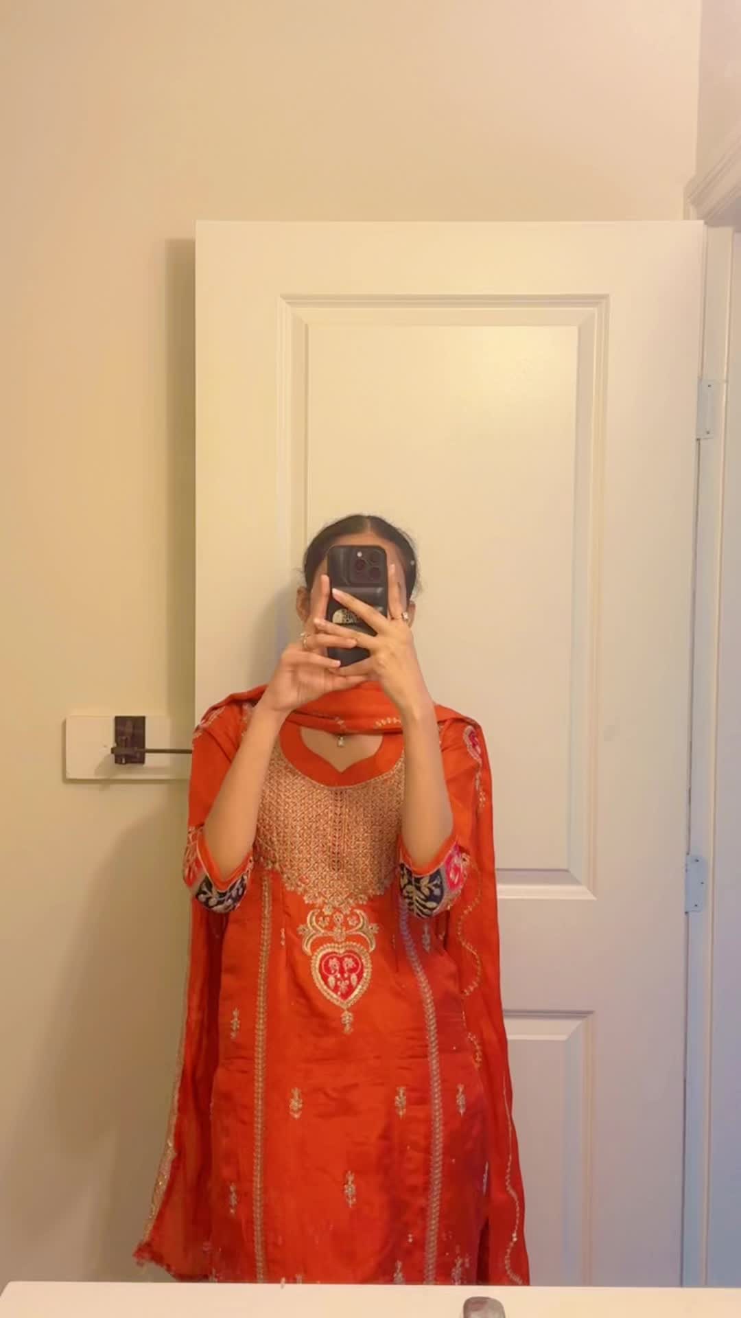 @Itskaur001