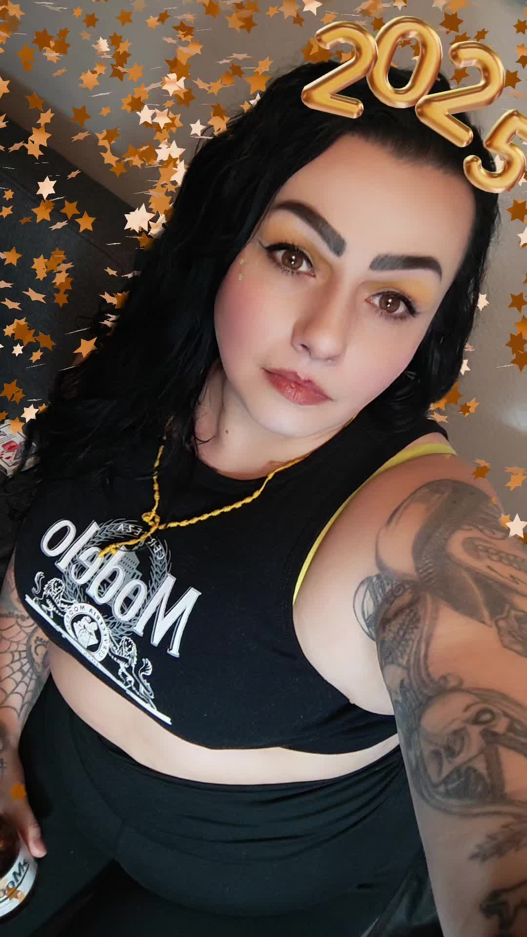@🛸nikki n&uacute;meros 💵