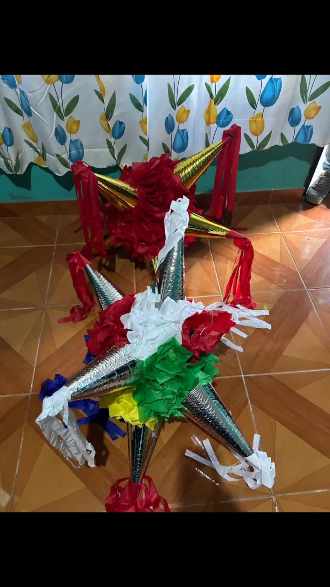 @Rubén romero