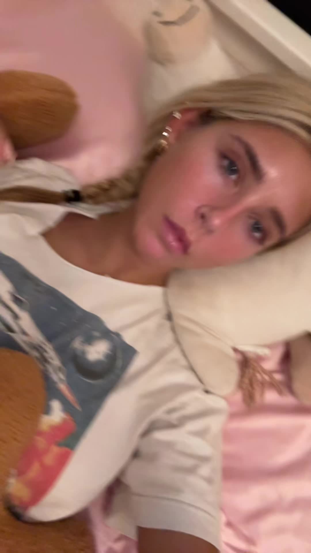 @kiki