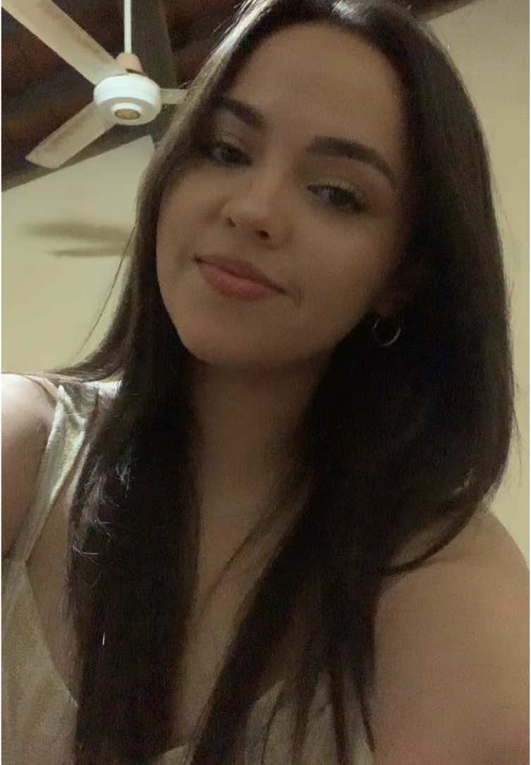 @mrf