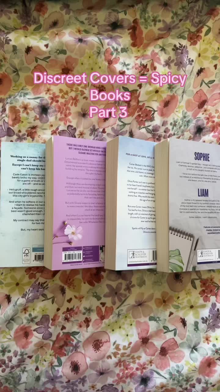 @Amber🌻📚