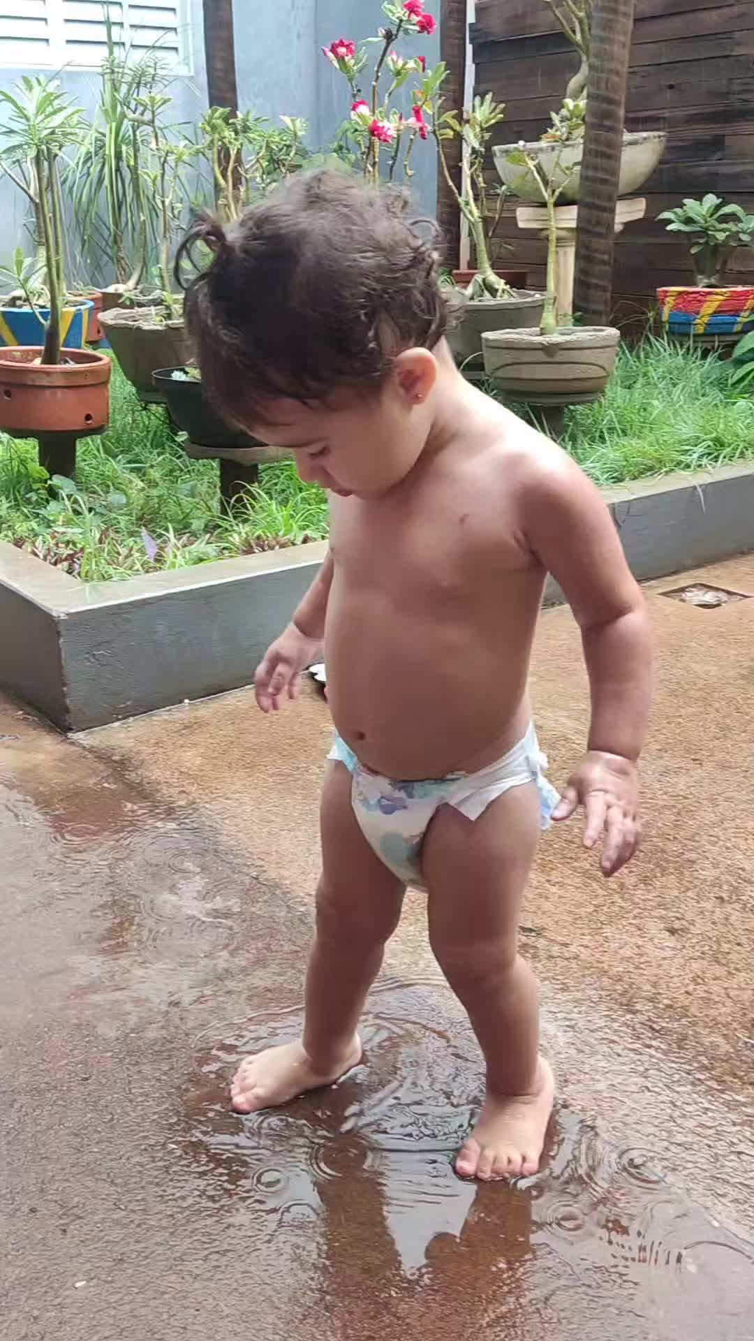 @Como criar seu drag&atilde;o