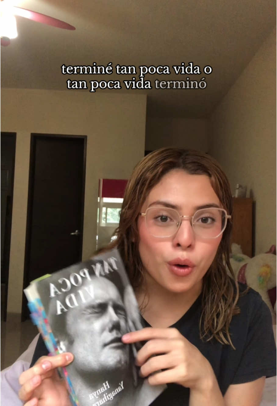 @𝑰𝒕𝒂𝒍𝒊𝒂 𝑽𝒆𝒍𝒎𝒐𝒓