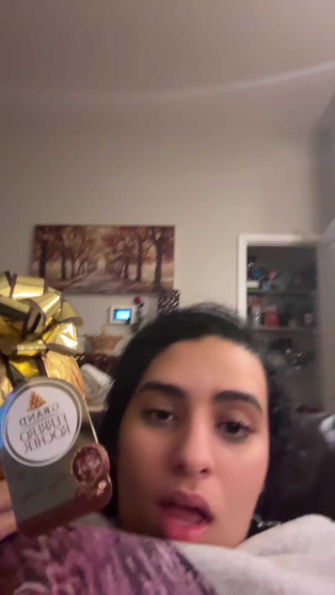 @CowgirlKanafeh