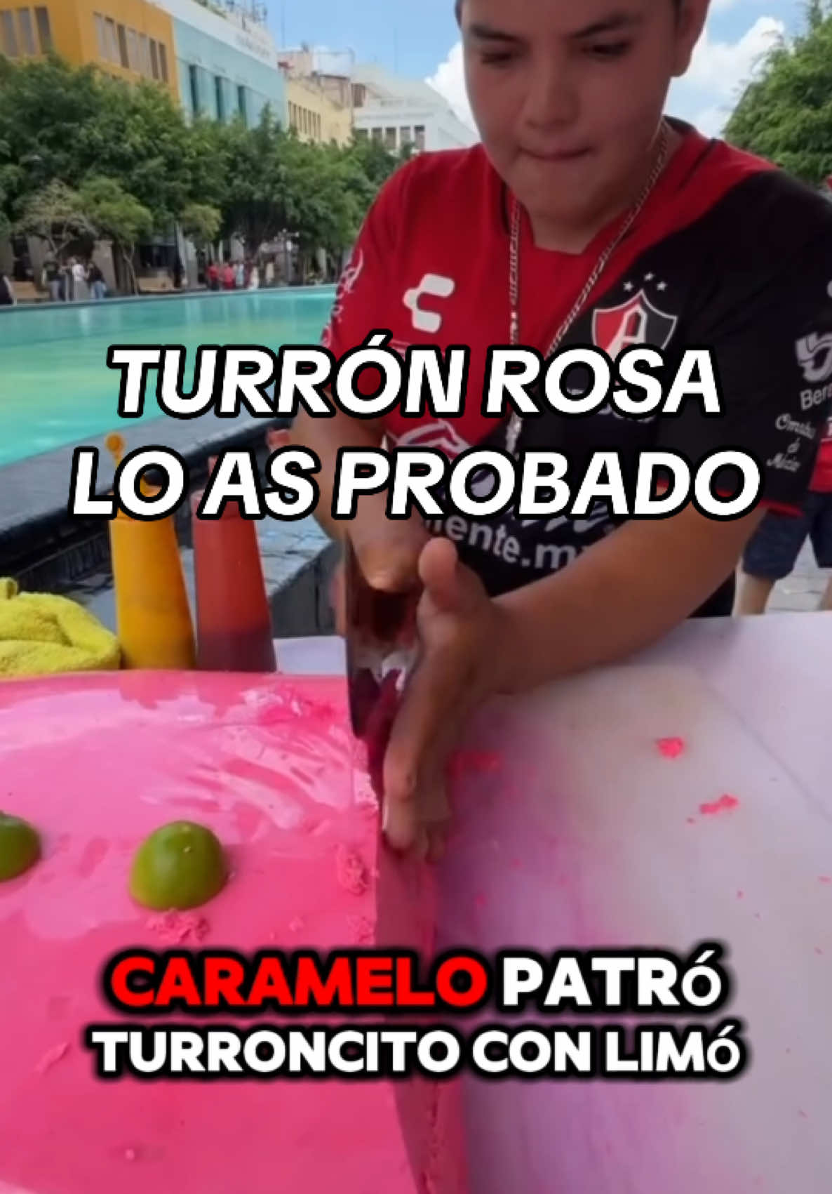 @Teddygrubs