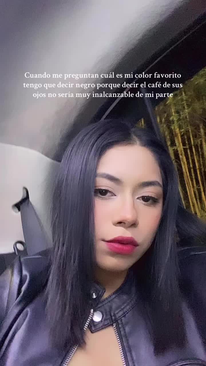 @Abiglez