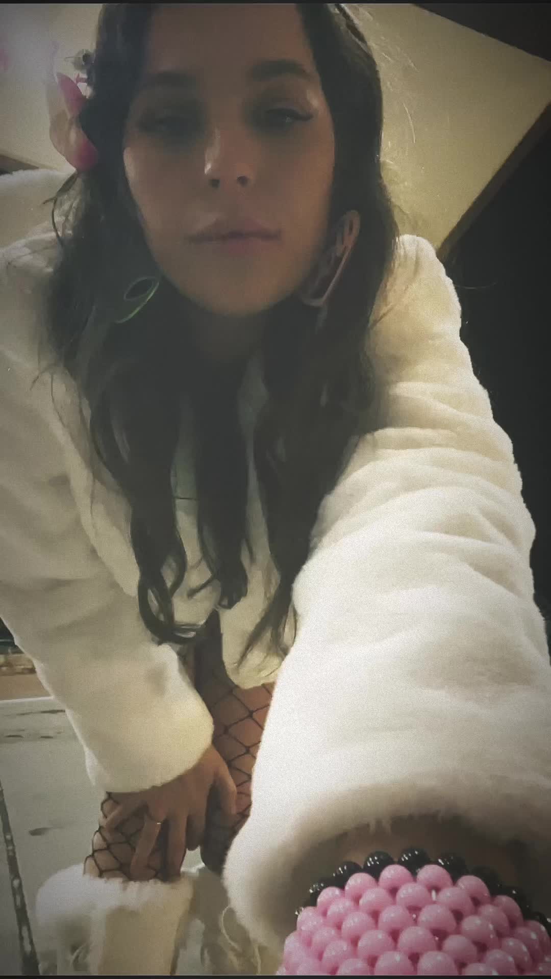 @Michelle Sierra