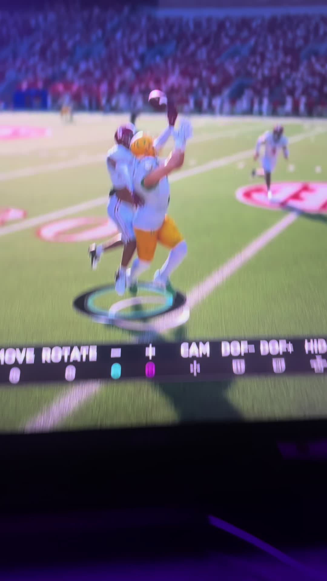 @itsCdot_bx