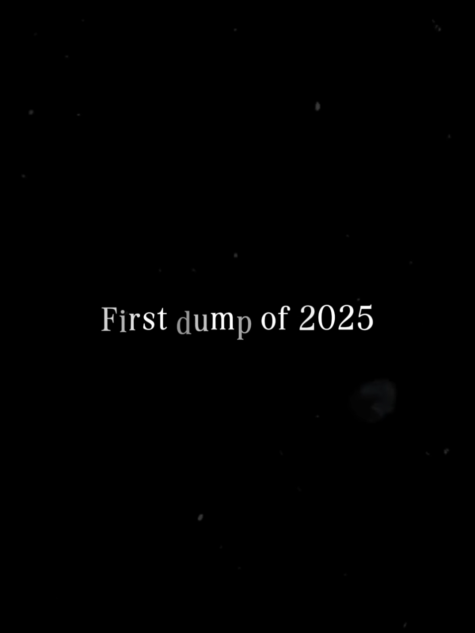 @𝗧𝗲𝗺𝗽𝗹𝗮𝘁𝗲𝘀 𖹭
