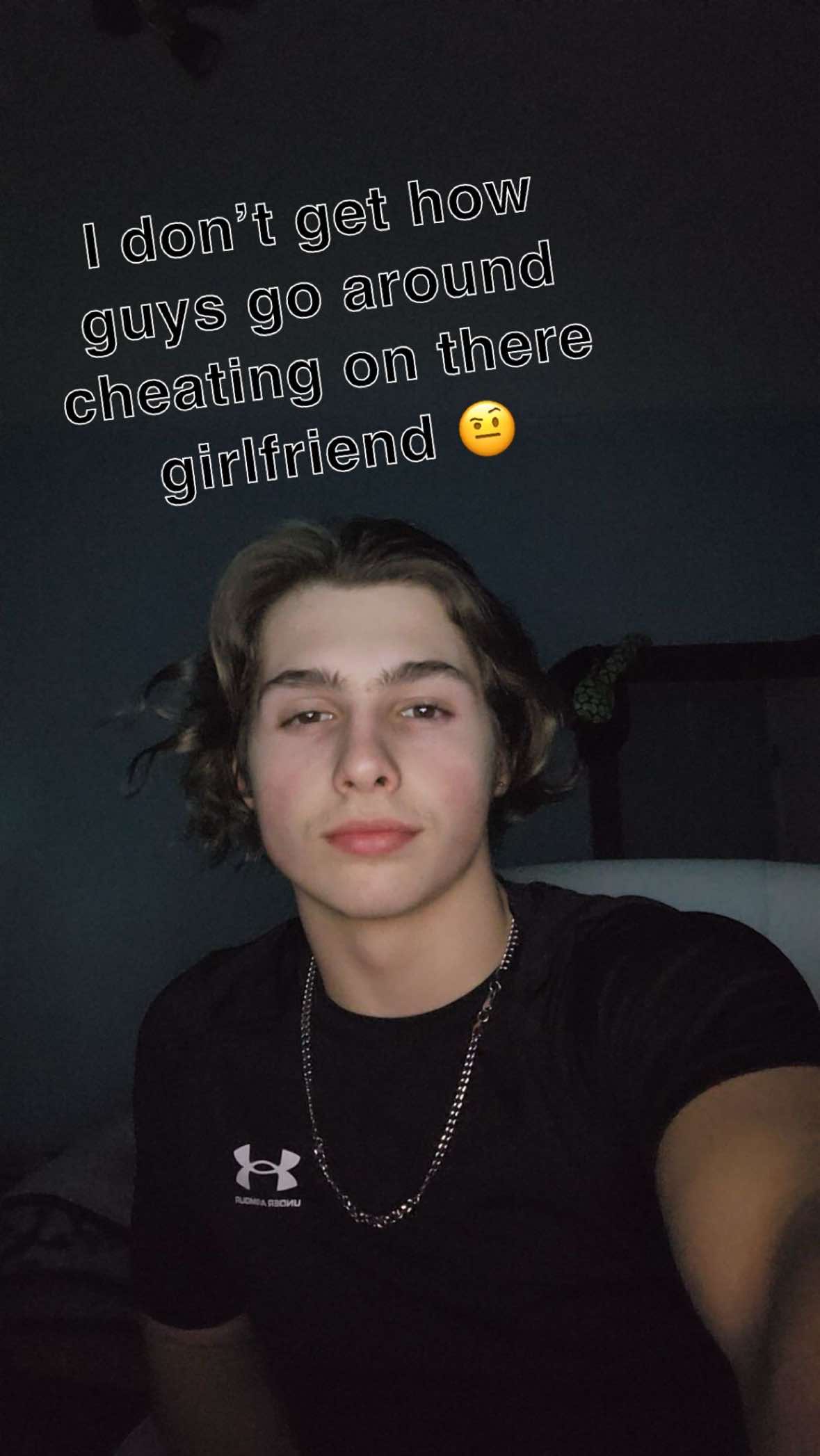 @karsto6𖣂