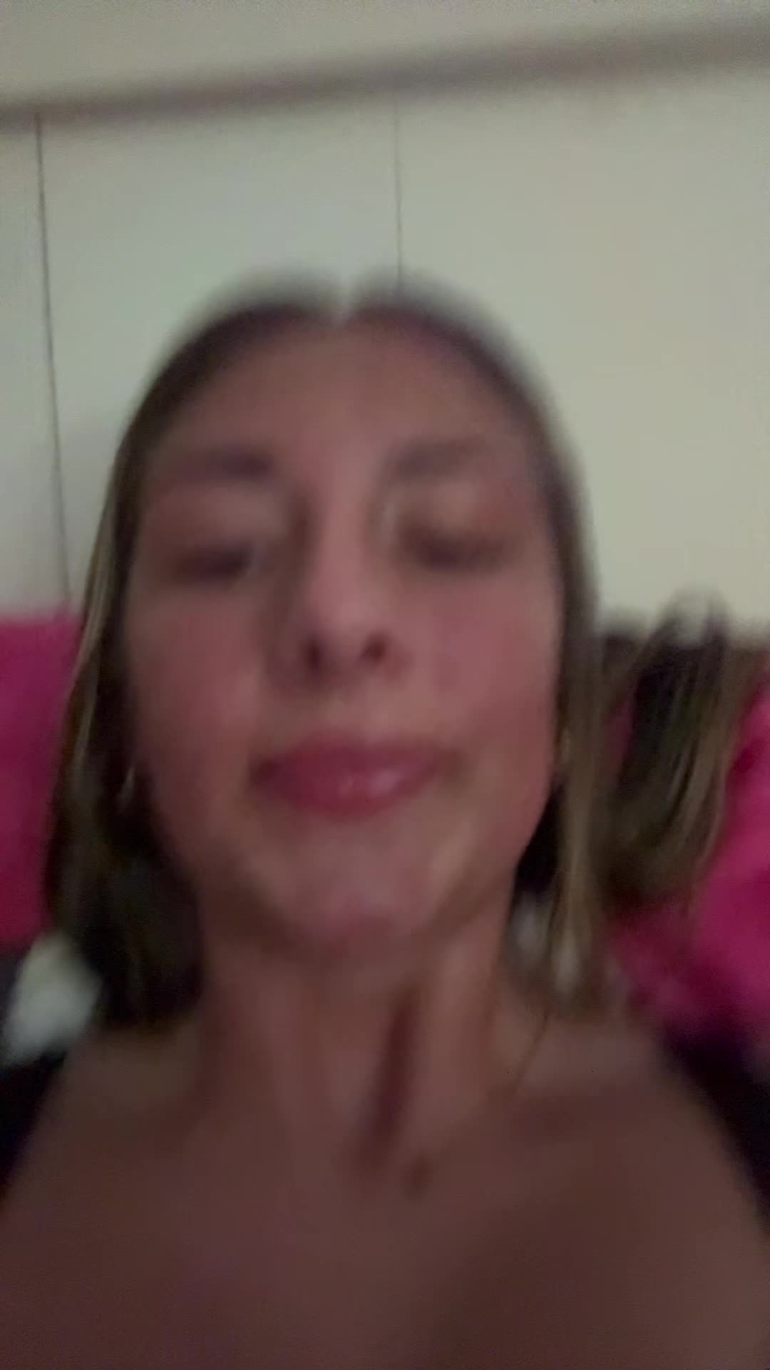 @Keirstyn&rsquo;s_spamz