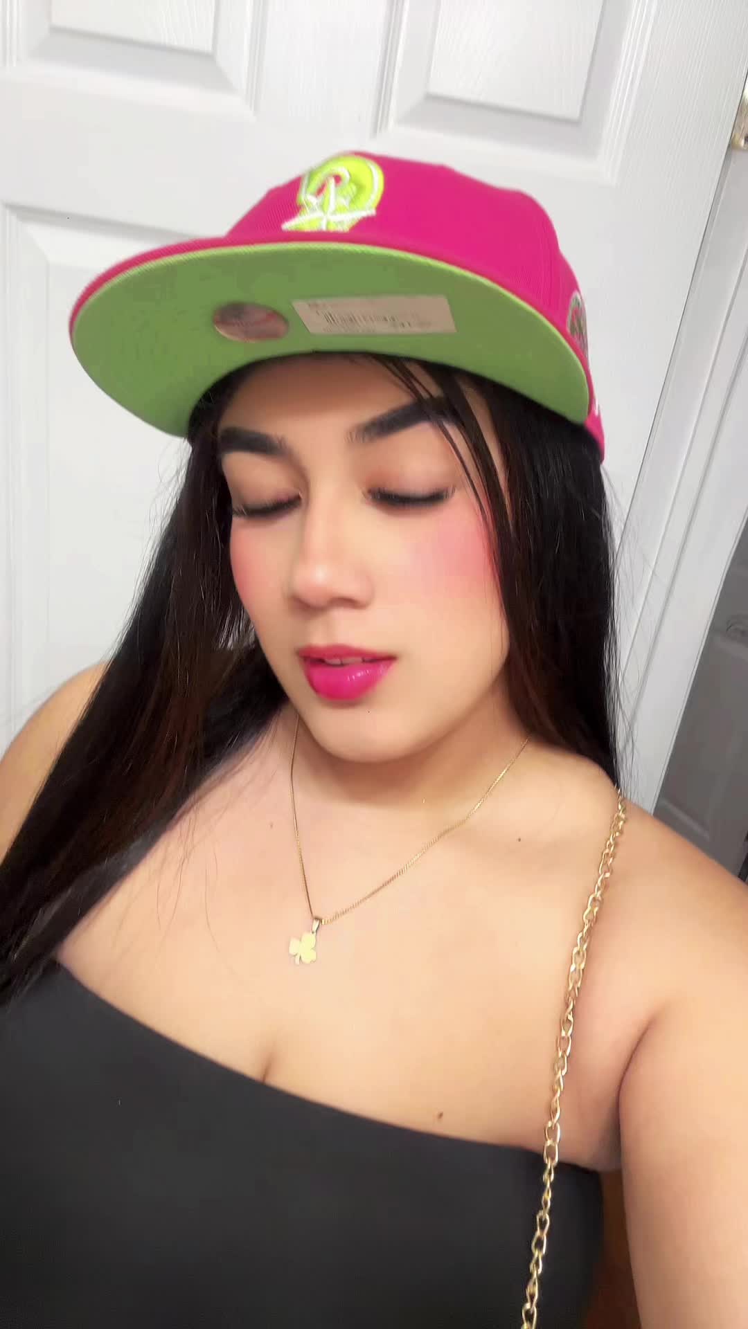@✨Melany✨