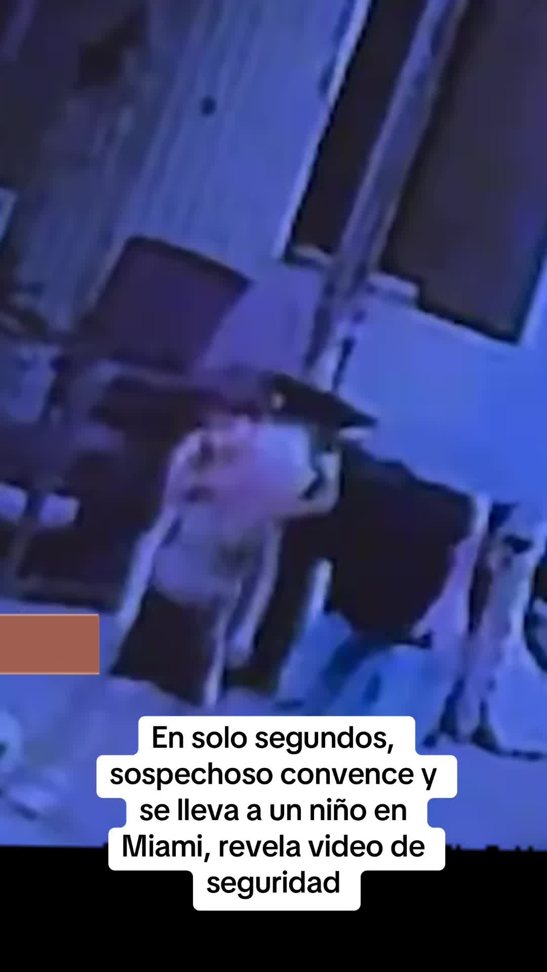 @CrimenTikTok
