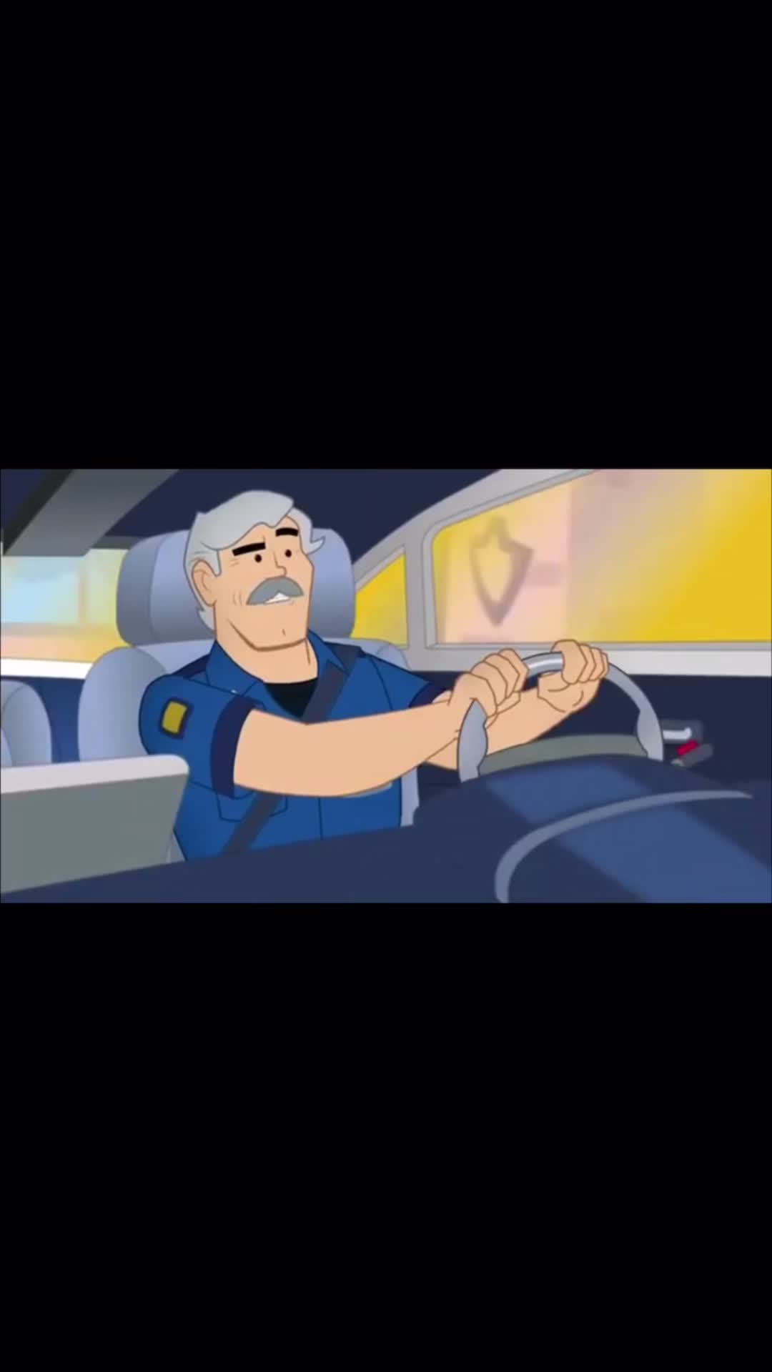 @fortnitebattlepiss420