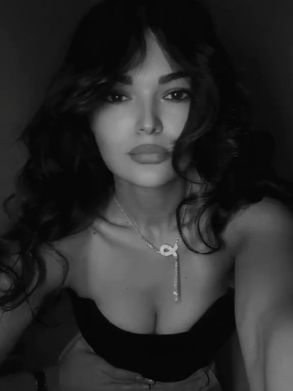 @💫