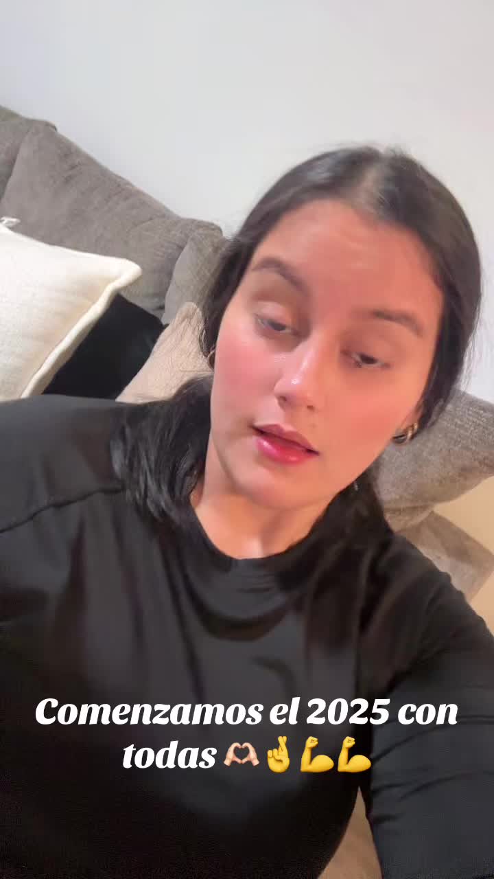 @nardysgiuliani