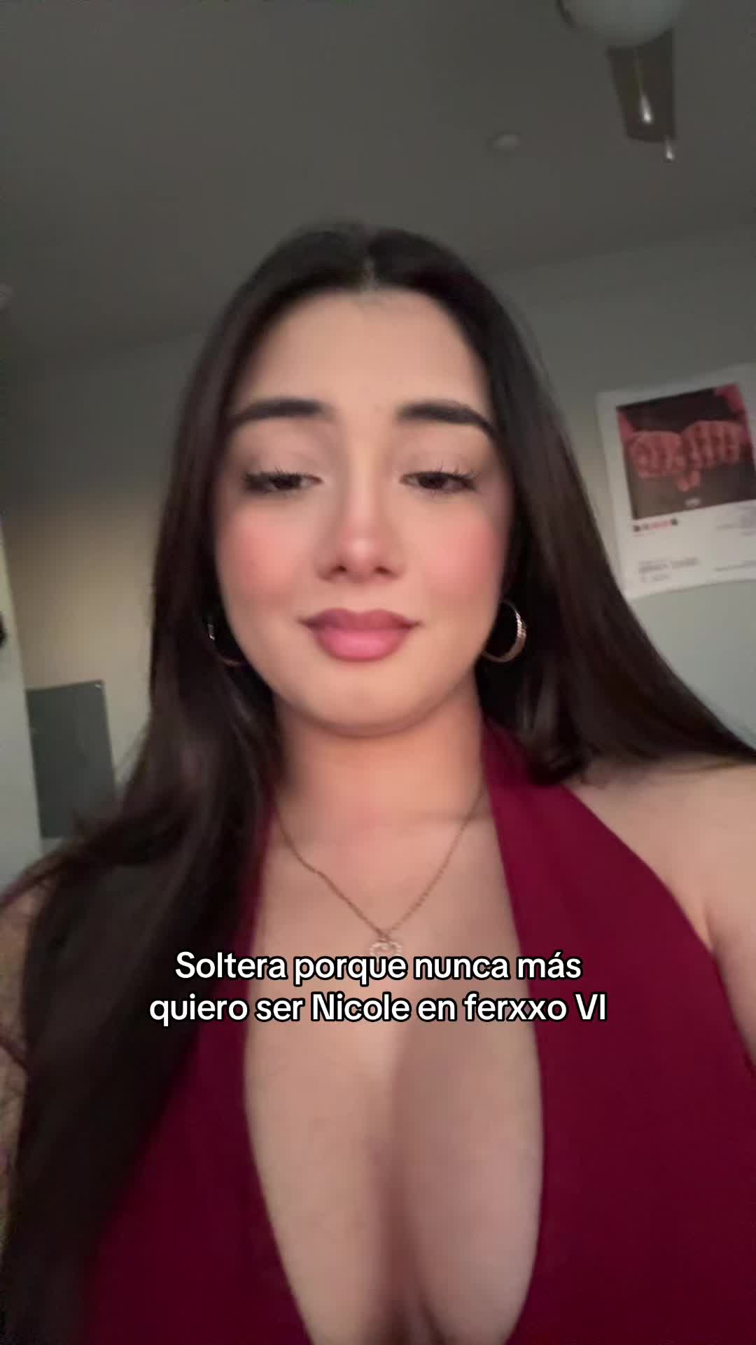 @Jul🦋