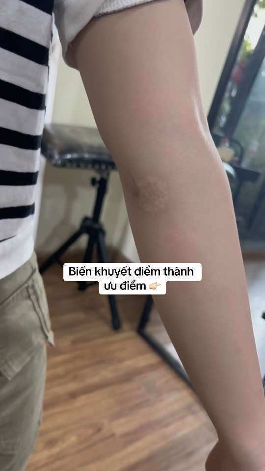 @txtp.tattoo