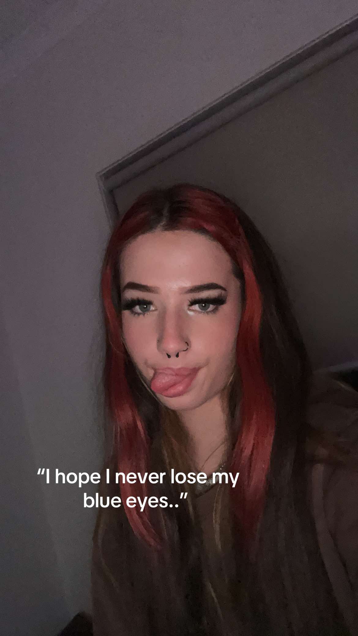 @Jayde Fitzpatrick