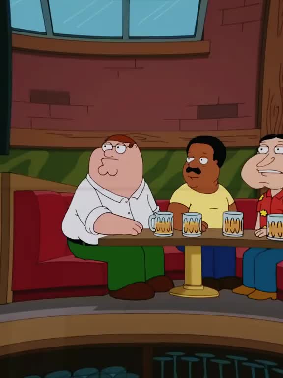 @familyguybuzz