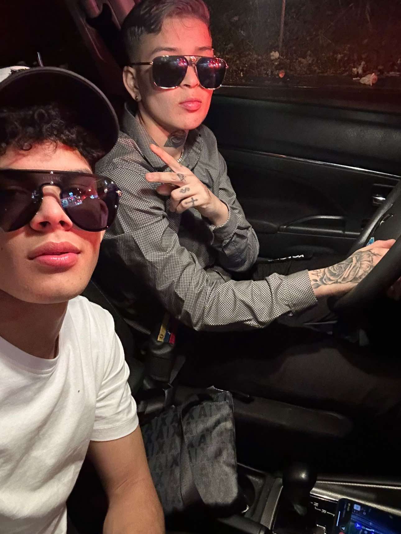 @𝕰𝖑 𝖈𝖍𝖆𝖒𝖎𝖙𝖔 🇻🇪🐊🤴🥷
