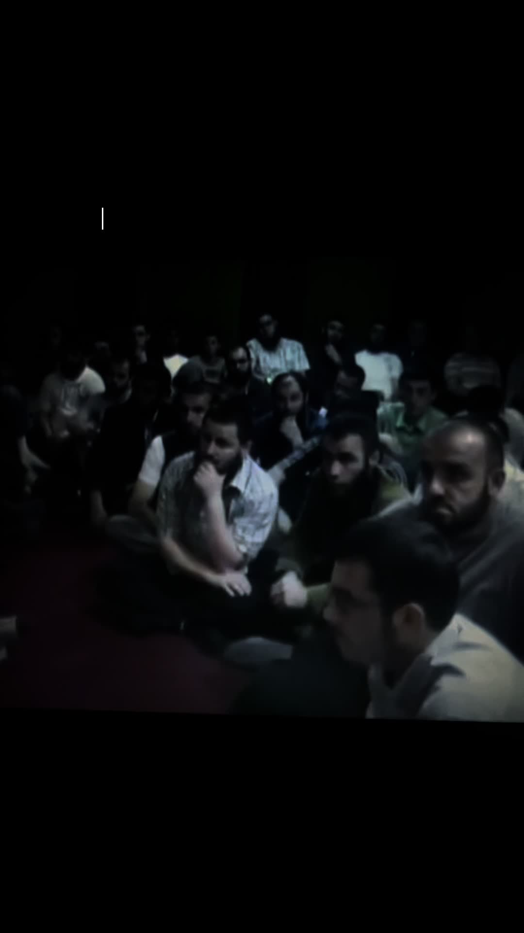 @آثار الصديقيين