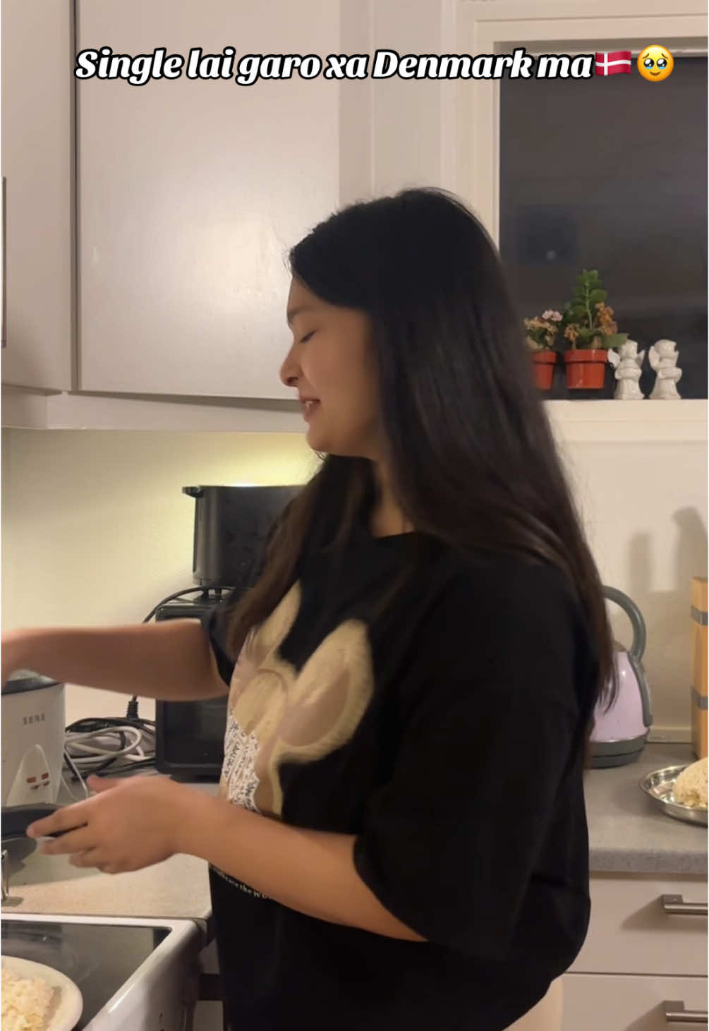 @A ᥫ᭡