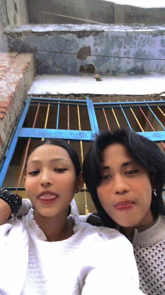 @💞Bebo💗 mogar💗