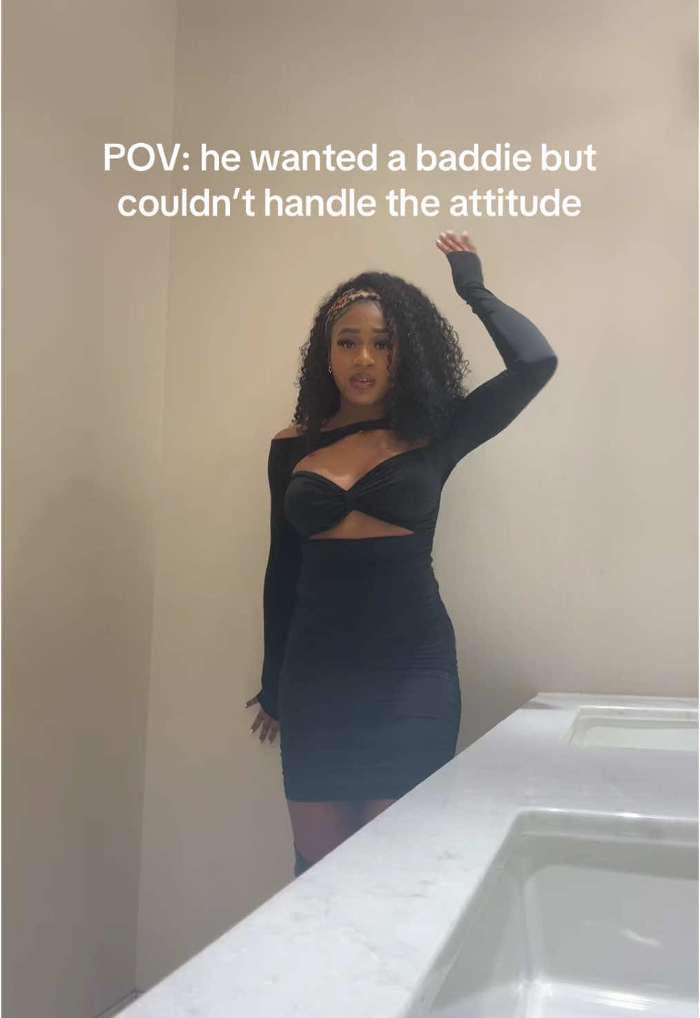 @Jalyse 💗