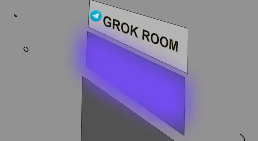 @grokcommunity