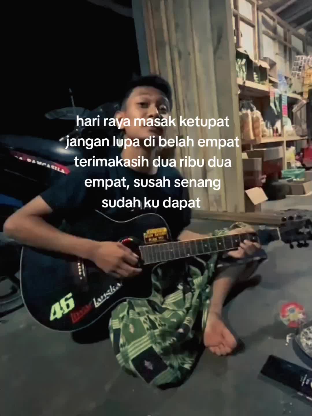 @K.O.S.O.N.G
