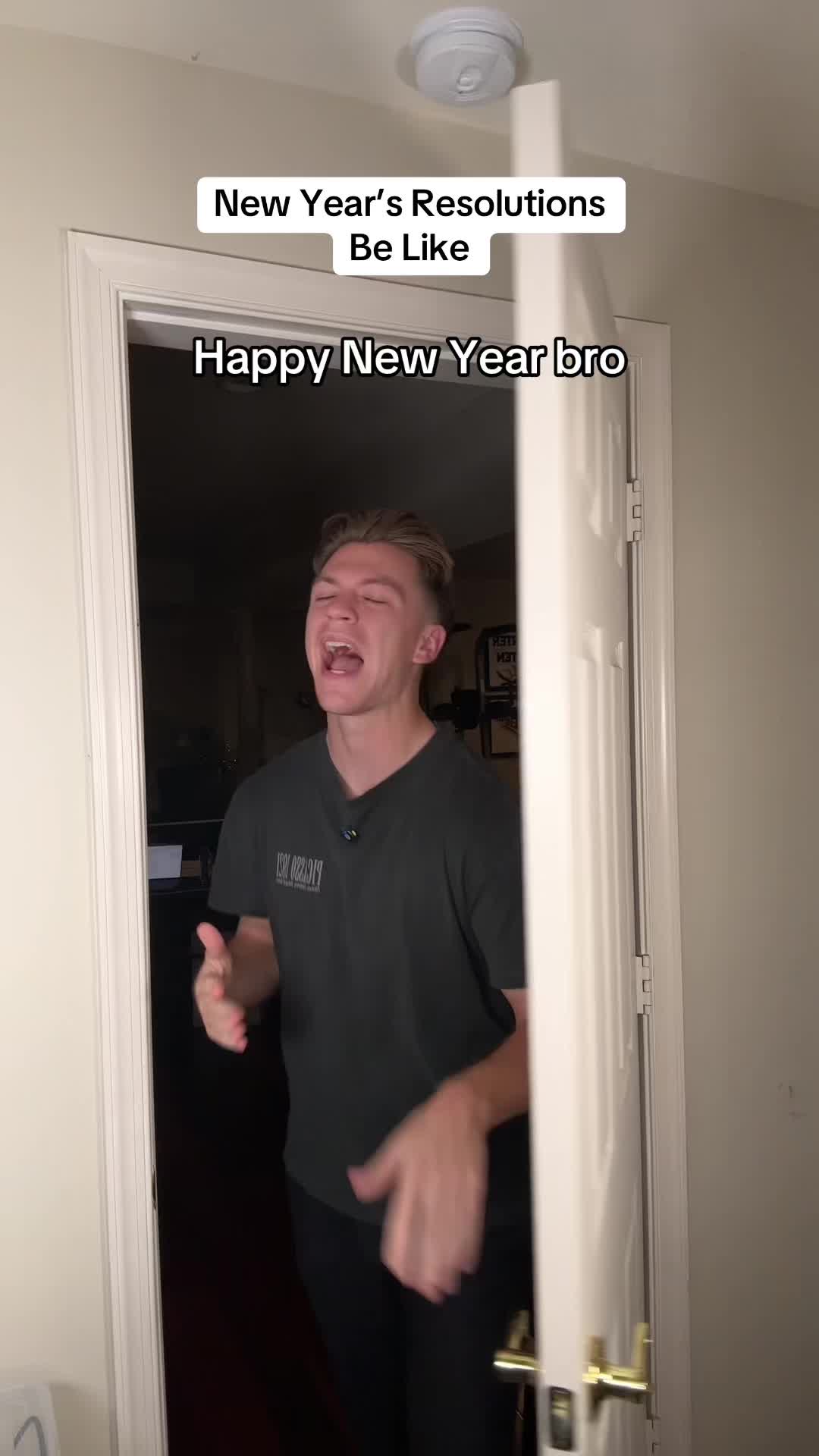@Chanslaw