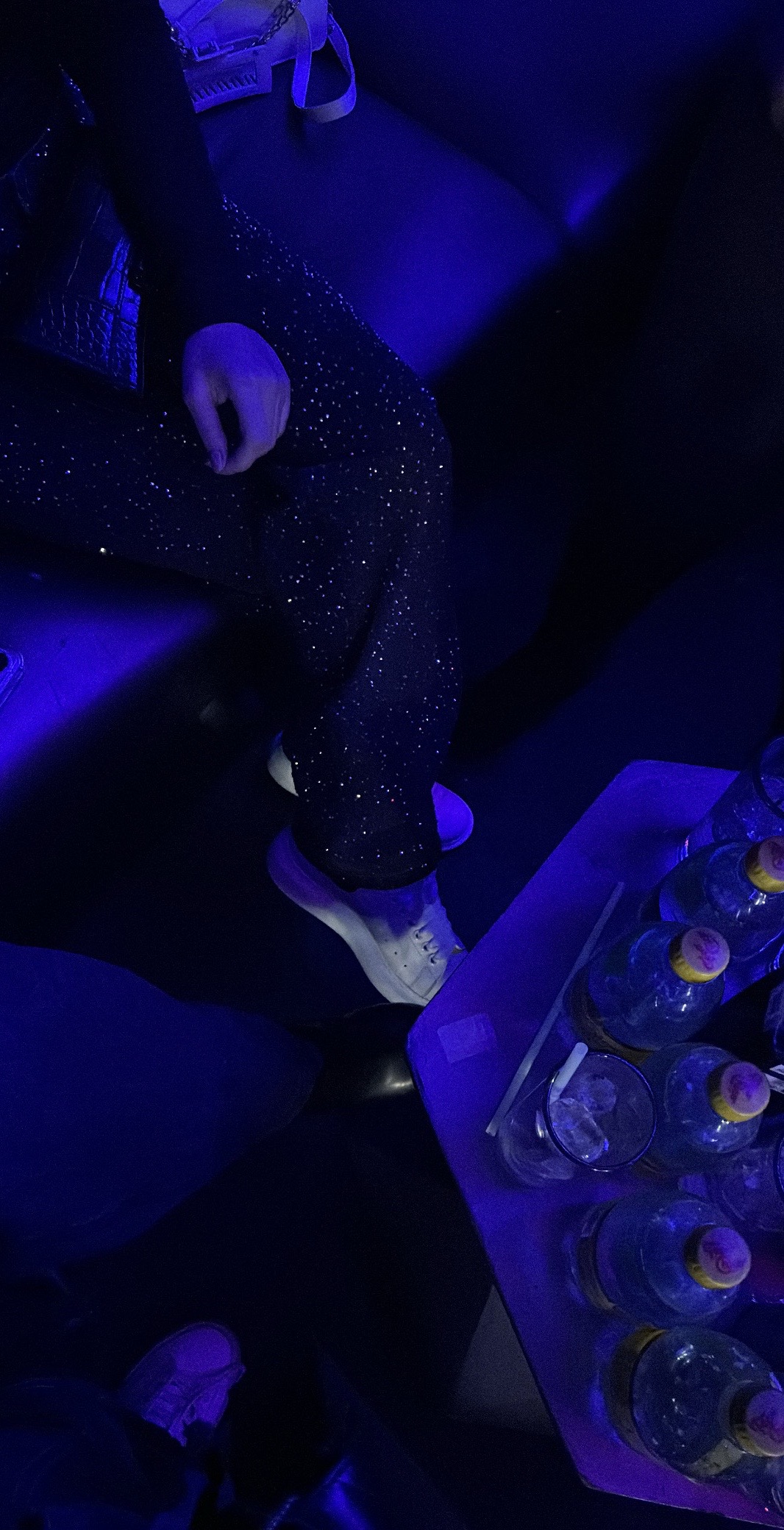 @Kenia Paredes