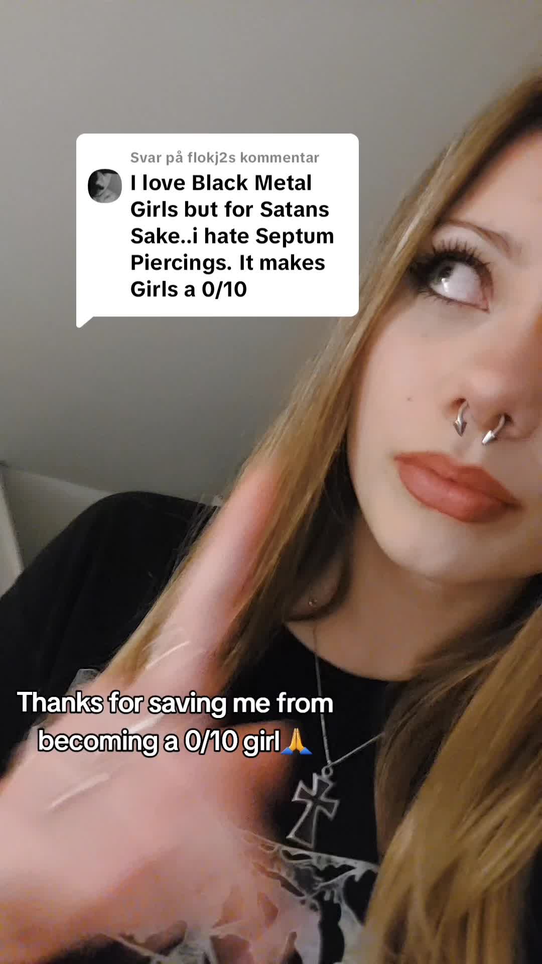 @kanelsnegl