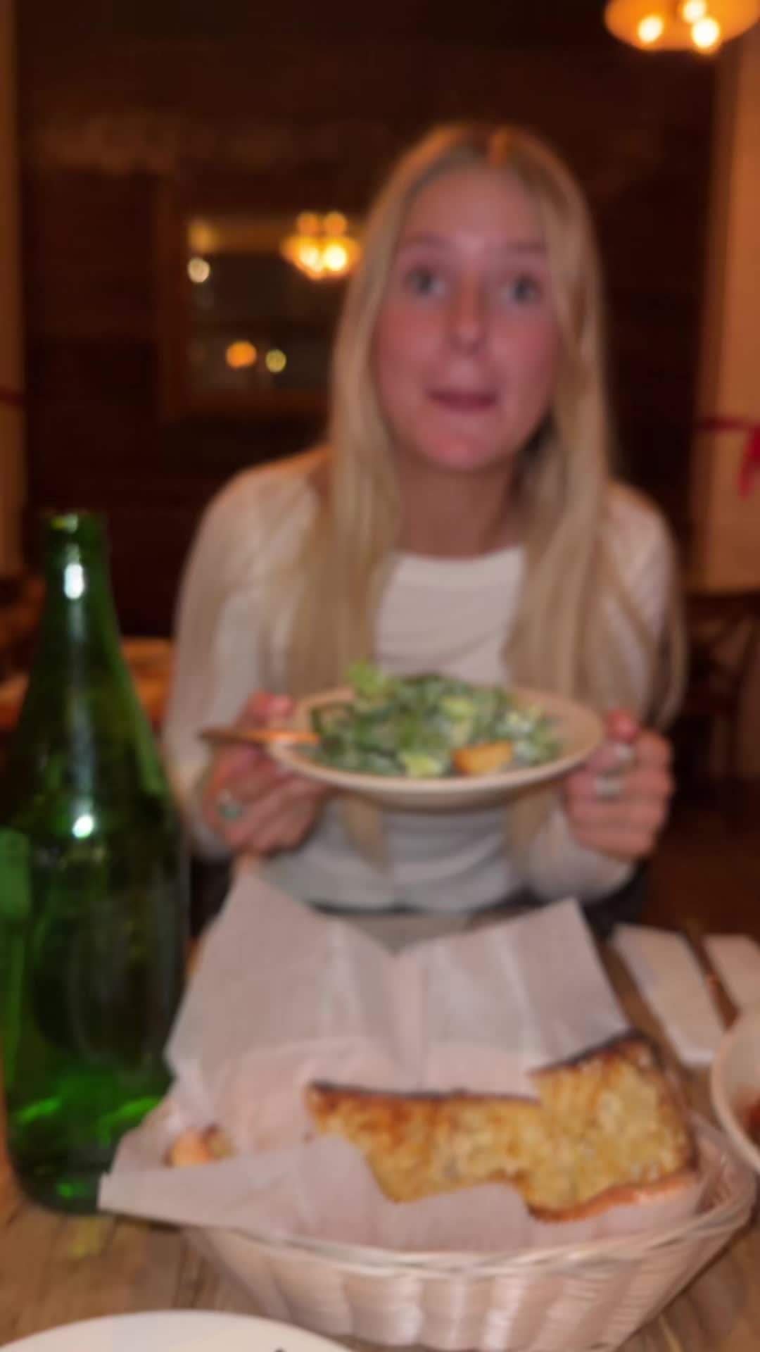 @m00bie