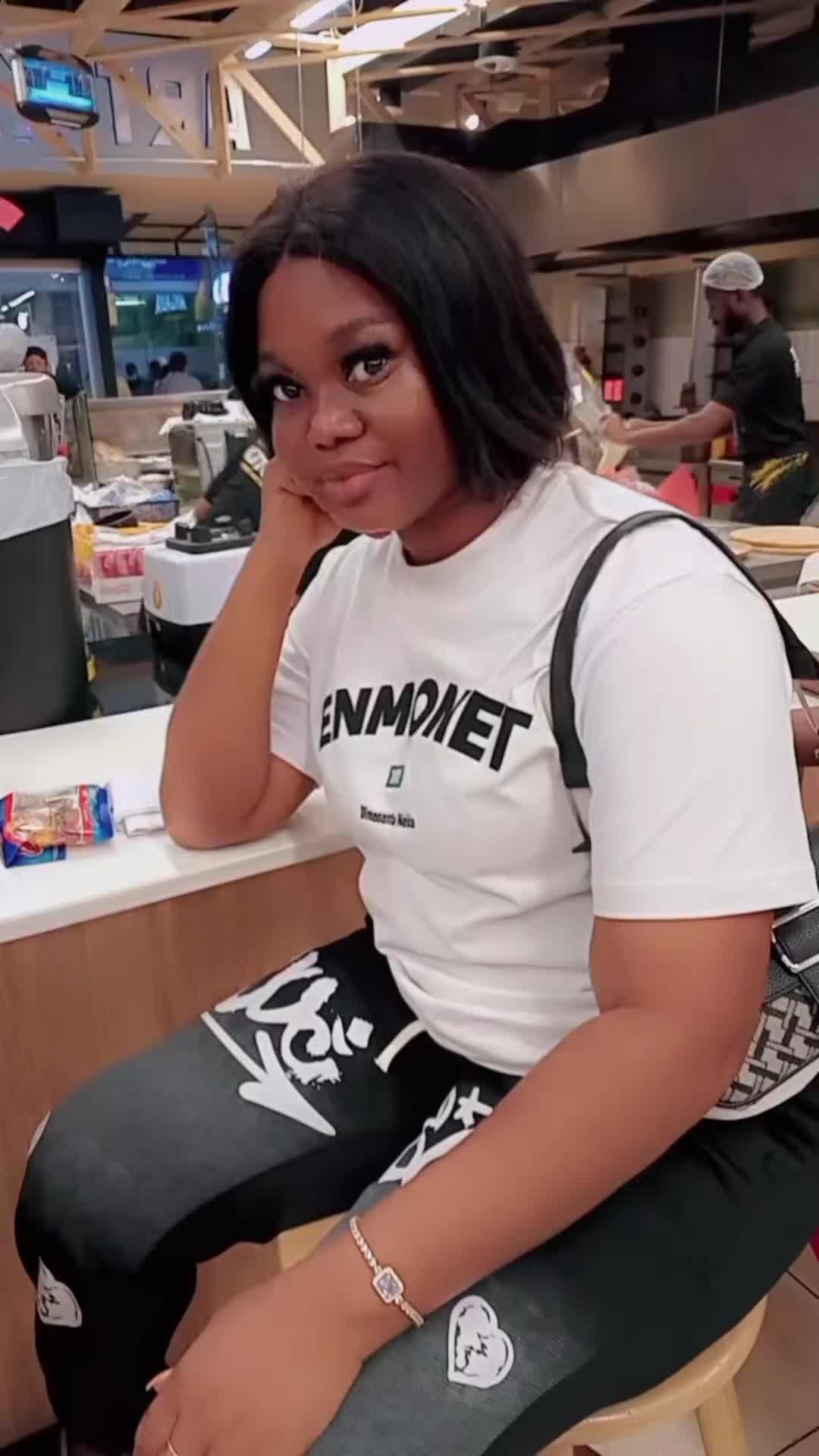 @AkonobaRencia🇬🇭