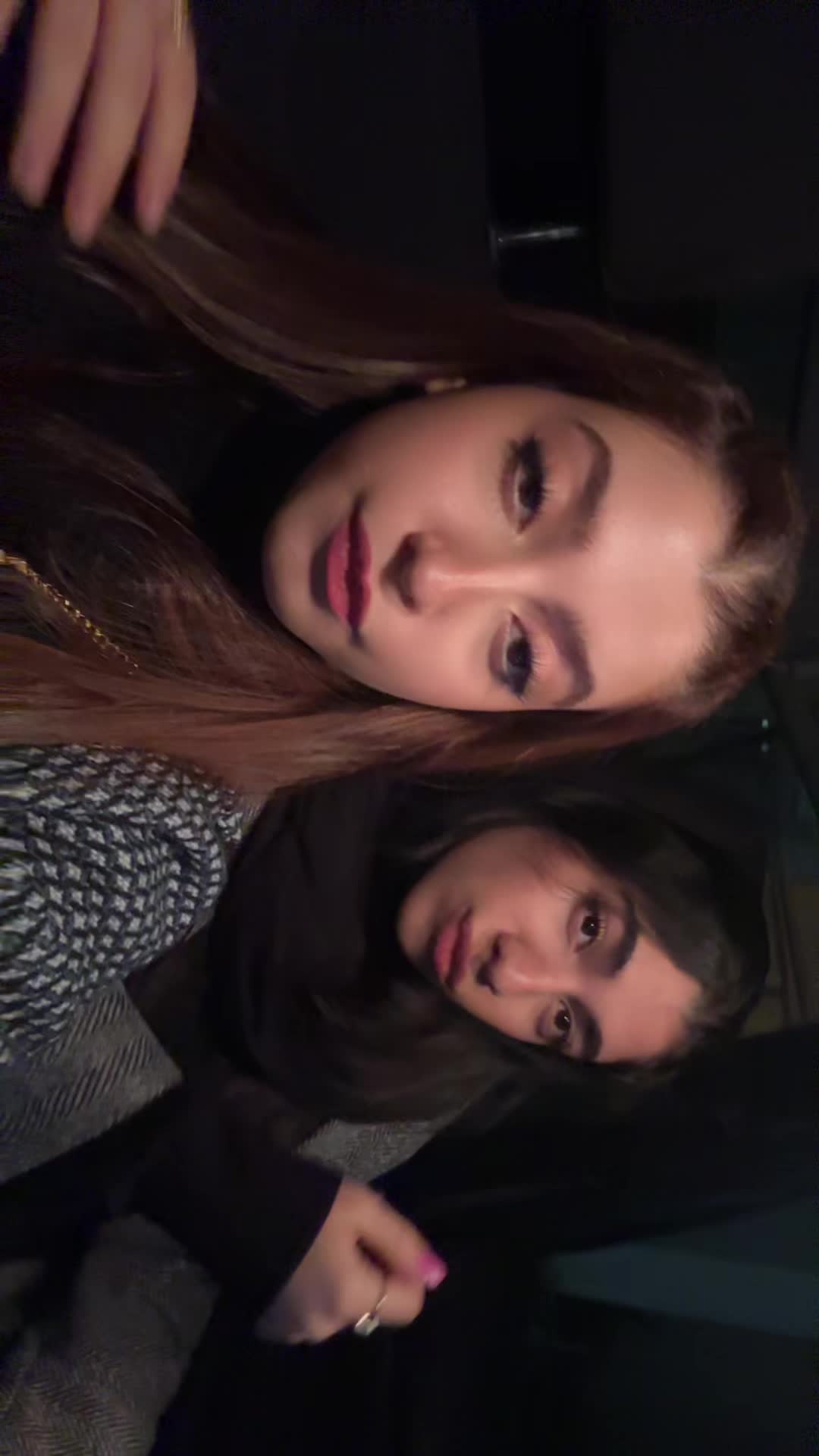 @pouneh