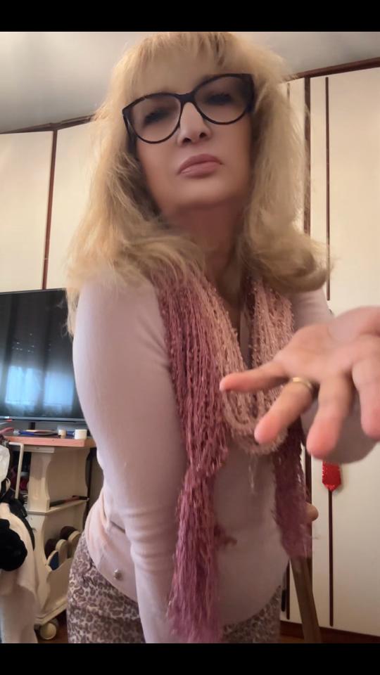 @celinecorsetto5