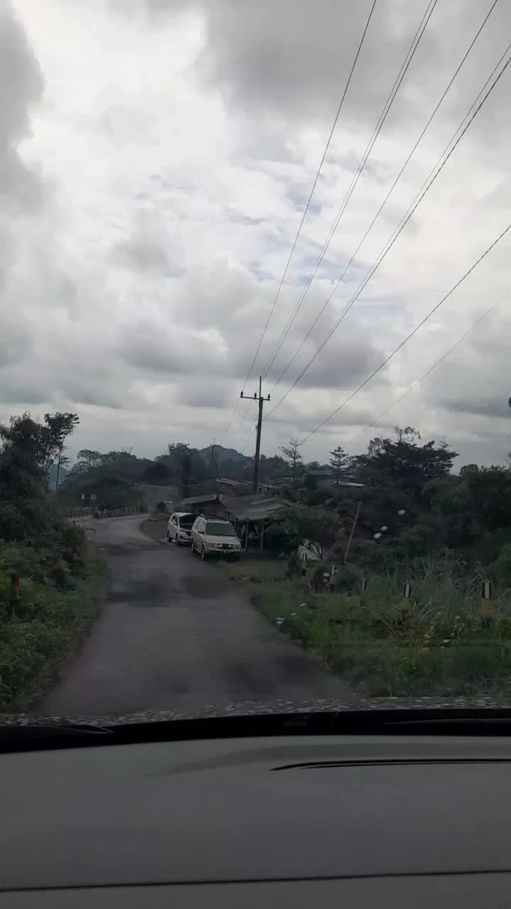 @Cahya arief Insana