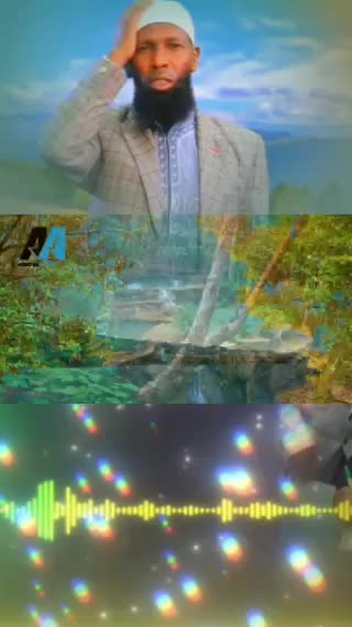 @𝕂𝔸𝔸𝕃𝕀𝔻 𝕊ℍ𝔼𝔼𝕂𝔸𝔸➡️