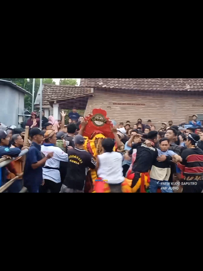 @Mukti Jaya Official